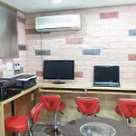 Monai Guesthouse