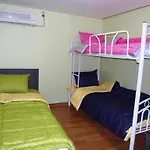 Monai Guesthouse