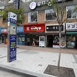Monai Guesthouse